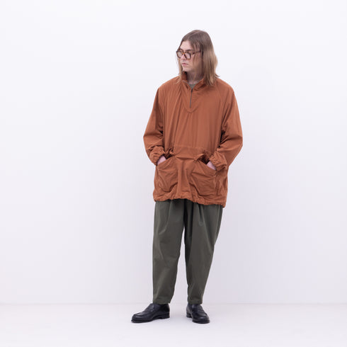 LE_FR1012PO | FPANPO